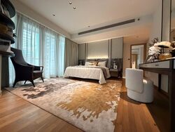 One Shenton (D1), Apartment #574025921